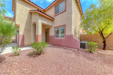 5567 Cortu Ave, Las Vegas, NV 89141 - photo 3