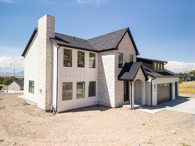1253 W 3100 S, Nibley, UT 84321 - photo 2