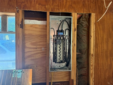 103 Valasta St, Whitney, TX 76692 - photo 7