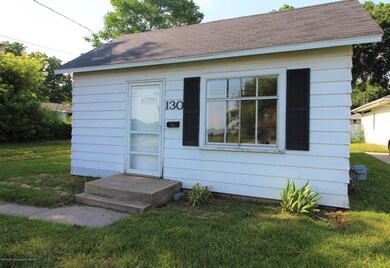 130 W Holmes Rd, Lansing, MI 48910 - photo 2