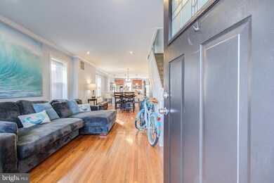 4011 Colborne Rd, Baltimore, MD 21229 - photo 5