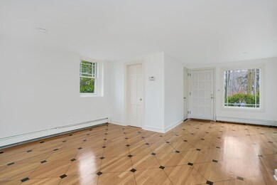 17 Carriglea Dr Greenwich CT-print-025-1