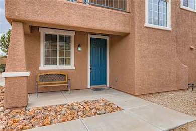 955 Wembly Hills Place unit 1, Henderson, NV 89011 - photo 5