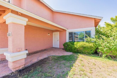 18828 N 15th St, Phoenix, AZ 85024 - photo 7