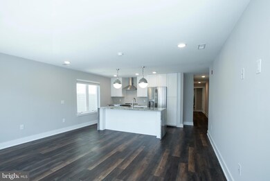 817 N 20th St unit 6, Philadelphia, PA 19130 - photo 3