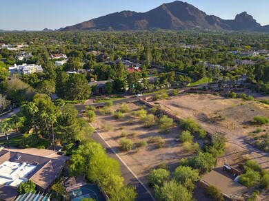 6430 E Cactus Wren Pl number 3
