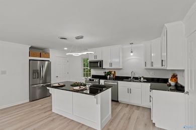 2717 Washington St NW, Huntsville, AL 35811 - photo 5