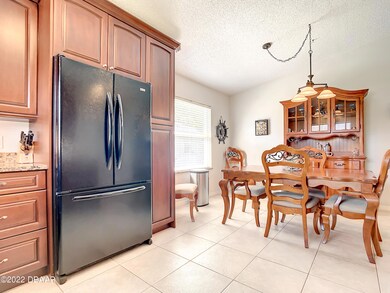 1425 Golf Avenue-17