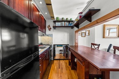 94 Washington St unit 20, Norwalk, CT 06854 - photo 7