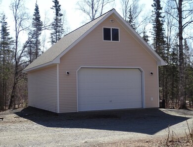 Exterior3