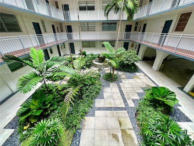 Nirvana unit A501, Miami, FL 33138 - photo 7