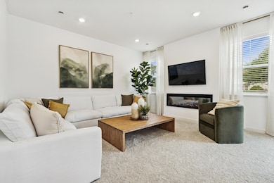 14517 Allerton Way, Rosemount, MN 55068 - photo 7