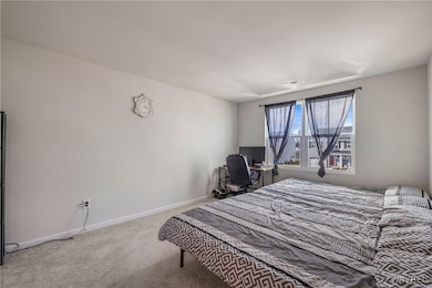 107 Grant Blvd, Buffalo, NY 14218 - photo 7