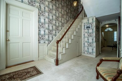 _MG_1407-HDR