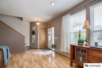 2311 S Mineral Dr, Papillion, NE 68046 - photo 3