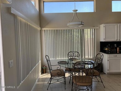 1001 S Terripin Cir, Mesa, AZ 85208 - photo 7