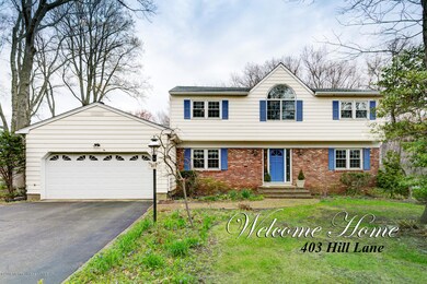 403 Hill Ln Leonardo NJ 07737-large-001-