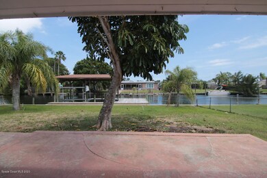 02a-2020-05-09 14-05-57 - 107 Chipola -