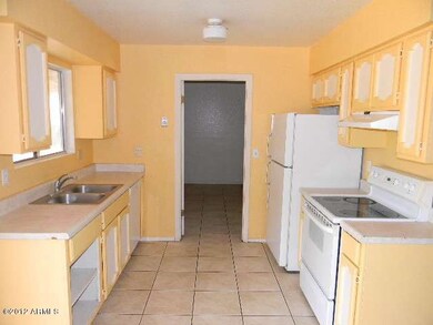 Kitchen 3