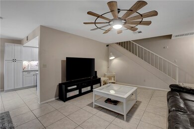 4407 Shortleaf St, Las Vegas, NV 89119 - photo 4