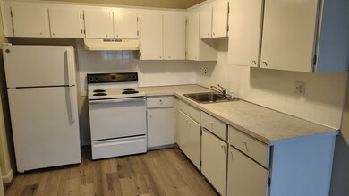 24 Field St unit 14, Quincy, MA 02169 - photo 6
