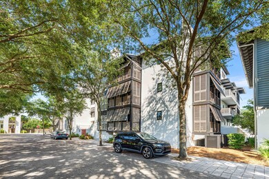 Rosemary Beach PRC Amenities-23