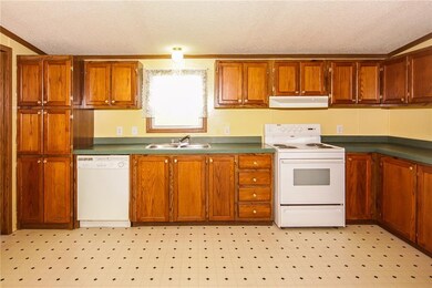 7038 E 400 S, Franklin, IN 46131 - photo 7