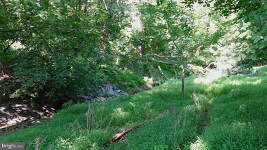 480 Decatur Rd, Stafford, VA 22554 - photo 2