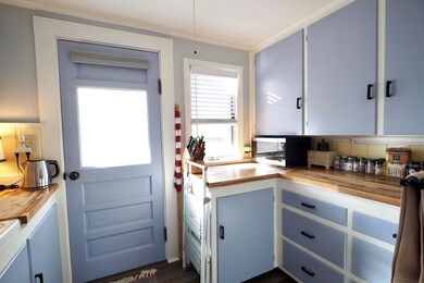 1013 Main St, Sanford, ME 04073 - photo 5