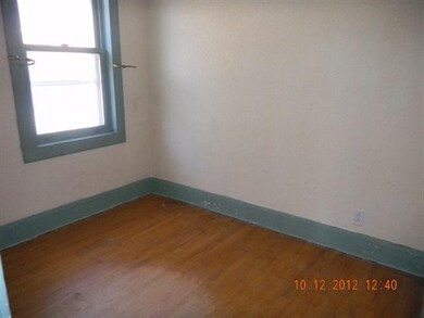 1519 Selmser Ave, Cloquet, MN 55720 - photo 4