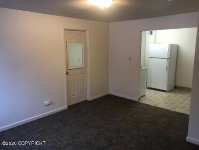 914 W 26th Ave unit 5, Anchorage, AK 99503 - photo 2