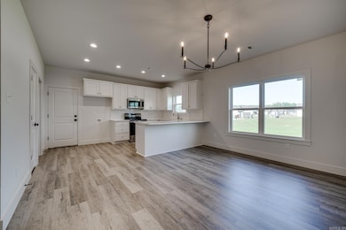 8 Dandelion Dr, Greenbrier, AR 72058 - photo 7