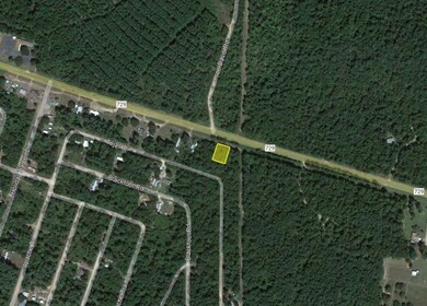 0 Fm729 unit 20152111, Jefferson, TX 75657 - photo 3