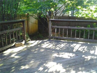 21 Creston Way, Providence, RI 02906 - photo 2