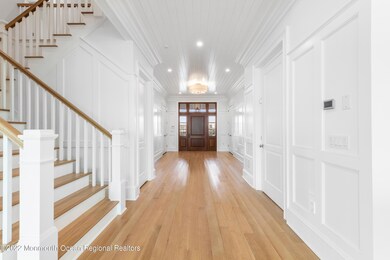 1211 Ocean Ave, Mantoloking, NJ 08738 - photo 6