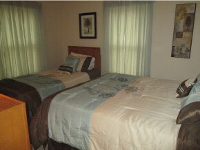 6 Bear Brook Ln unit J-3, Waterville Valley, NH 03215 - photo 5