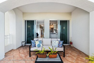 806 E Windward Way Apt 102-large-019-013