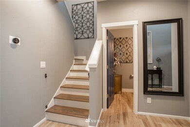 815 Sigafoos Ave NW, Orting, WA 98360 - photo 4