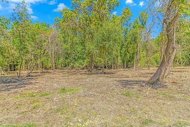 TBD Tranquil Rd unit Lot 3, Conway, SC 29527 - photo 3