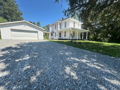 14933 Us Highway 50, Chillicothe, OH 45601 - photo 2