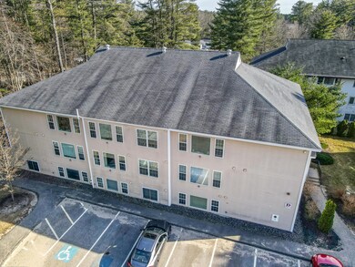 18 Smithwheel Rd unit 56, Old Orchard Beach, ME 04064 - photo 4