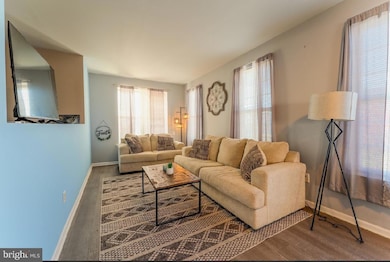 51 Tailor Ln, Sicklerville, NJ 08081 - photo 7