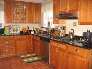 163 Main St, Wenham, MA 01984 - photo 4