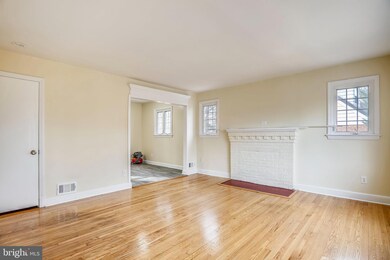 6545 Bock Terrace, Oxon Hill, MD 20745 - photo 5