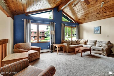 2. Living Rm