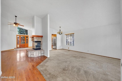 4434 Whitney Cir, Sparks, NV 89436 - photo 7