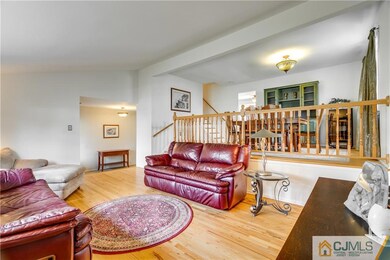 12 Frieda Ln, Kendall Park, NJ 08824 - photo 4