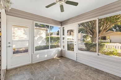 428 Canterbury Ct, The Villages, FL 32162 - photo 3