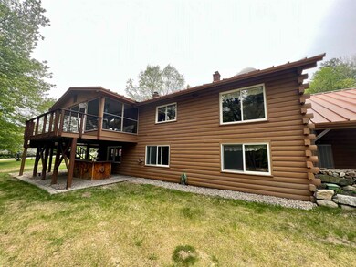 362 Us Route 3, Holderness, NH 03245 - photo 5