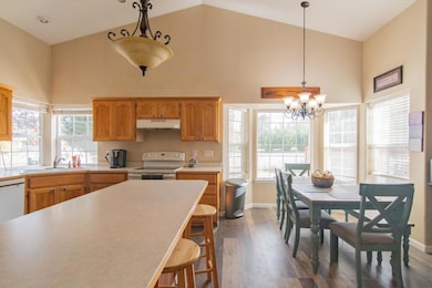 123 Allman Way, Grants Pass, OR 97526 - photo 7